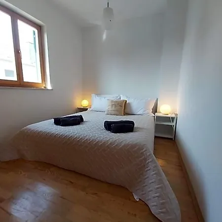 Miodrag 3*