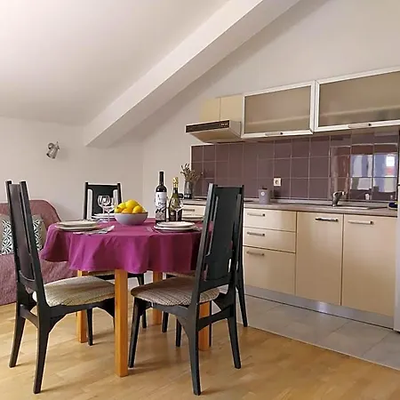 Miodrag Otel 3*